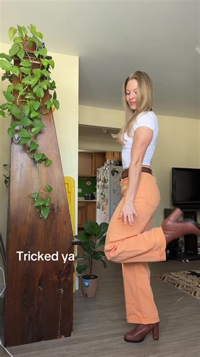 Reverse Gym Clothes Transformations for Fitness Girls