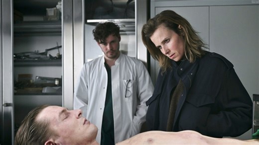 Tatort: Was ihr nicht seht