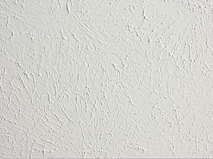 Bored of the Same Old Ordinary Ceiling? 30 Amazing Ceiling Textures - A Creative Day Blog