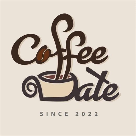 Coffee Date Cashier Training Insight