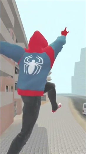 The Rise & Fall of Car Games: 2026 Edition