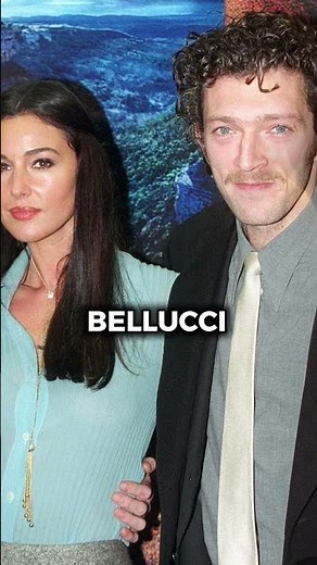 Les couples français célèbres qui se sont séparés