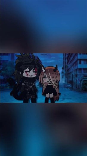 TikTok gacha life #gachatrend #gacha #gachalove #gachalife #gachaclubhacks