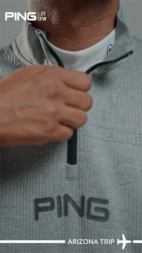 SET UP STYLE！ リラックス感のある大人の着こなしが楽しめるセットアップスタイルをご紹介 ⁡ 【men's】...