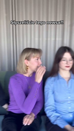 Ty też chcesz zdobyć certyfikat ukończenia warsztatów audytowych i...