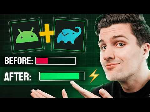 6 Ways to Make Your Gradle Builds Super Fast