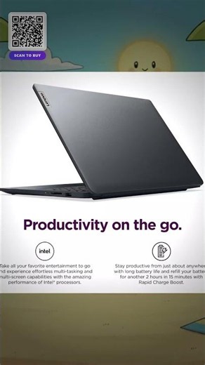 Honest Lenovo Business Laptop 2026 Edition Review: Business Performance, FHD Touchscreen, Wi-Fi 6, W