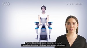 339K views · 783 reactions | Procesul normal de imbatranire,...