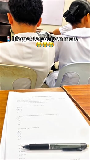 Official PenGPT on Instagram: "Buy yours by Clicking the Link in my bio or profile or search www.pengpt2.store on Google. 🌎WE SHIP FOR FREE WORLDWIDE✈️ #pengpt #christmas #gift #studentsgift"