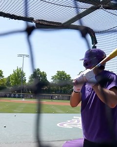 2K views · 34 reactions | NCAA Baseball on Reels | Facebook