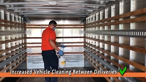 2020 Crown Linen - Covid 19 rev