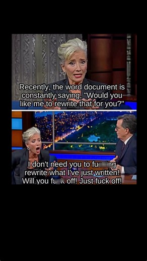 word doc wants to rewrite everything | Subscribe for more #motivation 😊👍