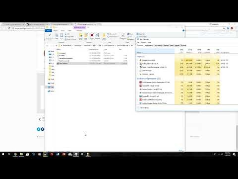 Fix FSX:SE SimConnect for FSUIPC Windows 10