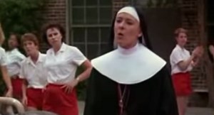 Girls Just Want To Have Fun Trailer Original