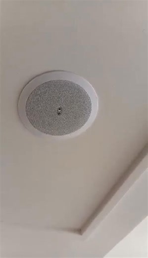 Hitech I T Solutions on Reels