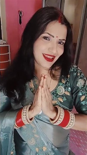 Aai Hai Deewali - Bhajan #Anil Rawat,farmani naaz#Bhajan song #Bajrangi music