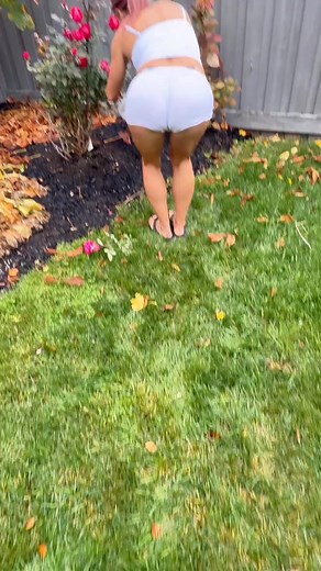 5.9K views · 49 reactions | did you already supported your neighbor today? | Amanda | Facebook