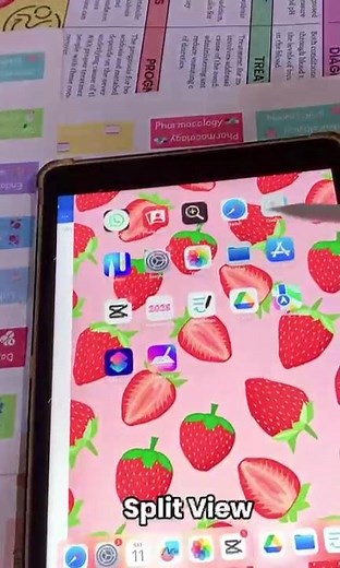 How to Create a GoodNotes Stickers Book | Step-by-Step Tutorial