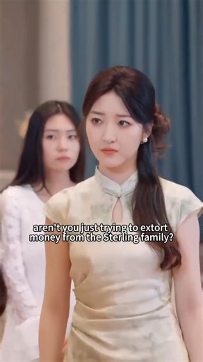 195K views · 3.3K reactions | full movie 450! | The only Piero TV | Facebook