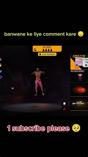 #freefiremax #live #viralshorts #trendingshorts