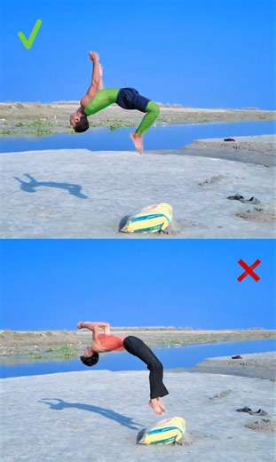 Clean Layout = Pro Level✅️!! #layouts #tutorial #viralvideo #shorts