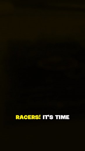 Racers, it’s time to thank your team and sponsors! Check out these great gift options from Nitro Designs! Contact us today to learn more! #racing #racer #racecar #motorsports #sponsors | Nitro Designs & Apparel | Facebook