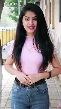 Most popular tick-tock video #trending