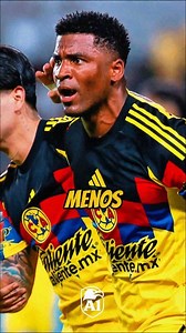 108K views · 1.3K reactions | EL ERROR MAS GRANDE DE ZUÑIGA EN AMÉRICA. Jose Zuñiga llego al América por ineptitud de Baños y no cumplió, es un delantero mediano. SE DEBE LARGAR. 狼❌️礪 #santiagobaños #futbolmexicano #ClubAmerica #jardine #LigaMX | Aguilas Primero | Facebook