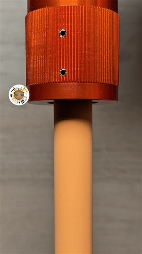 Tool_Tips (@tool_tips)’s videos with original sound - Tool_Tips