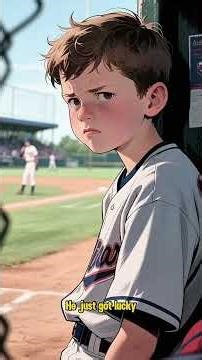 The Lesson of Life – One Story That Can Change Your Life