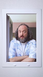 Künstliche Intelligenz ist smart, aber Energie sparen mit VEKA Fensterprofilen ist noch smarter. Weniger Heizkosten, mehr Komfort. | VEKA Deutschland