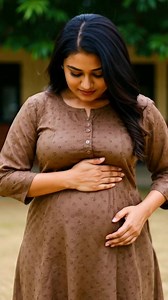 Bhojpuri comedy on Reels