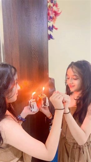 Anvika.Arshika on Instagram: "Its my birthday 🎂🥳🎁🎉🪅 #birthdaygirl #birthdayreels #birthdayparty #trendingreels #reelitfeelit #viralvideos #pihumihu #reelsvideo #reelkarofeelkaro #birthdaywishes #trendingsongs #reelitfeelit #pihumihu #birthday"