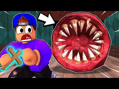 ROBLOX DOORS *NEW* TOWER HEROES EVENT!