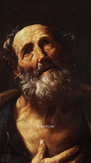 Albert Camus Poems and Philosophy