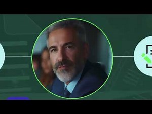 Better Together Contract Management Pro & Source to Pay (Sourcing and Procurement)