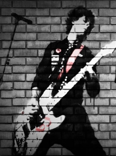 Green Day: Good Riddance - Live Performance Highlights