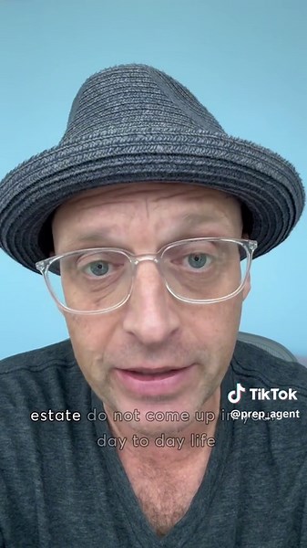 Real Estate Exam Myths: Common Sense Isn't Enough