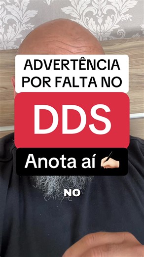 Importância da Segurança no Trabalho e Normas Regulamentadoras