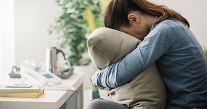 Getting Through the Phases of a Separation