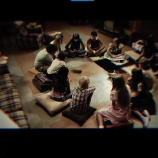 Exploring the Lives of British Celebrities and Royals