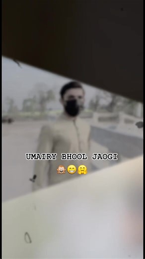 #fypシ゚viral #trending?sound🔥fresh #viralvideo #foryou #viralvideo @🥀Fatma.Gul.zala🥀 @Mood Off🖤 @Mano 🥰 @ＡＹＥＳＨＡ ＦＦ¿‽ @🥀فاطمہ🫠 @MT_MARIA♡ @queen❤️‍🔥🫀