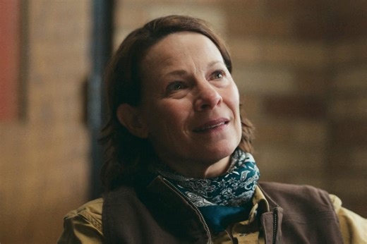 'Outer Range' Season 2 Episode 3 recap: Show Hole