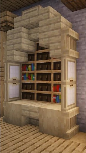 Your Medieval Interior Is Missing This 🏰
