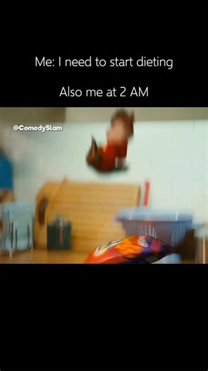 Memes on Instagram: "🎬 Fun fact: Alvin and the Chipmunks: The Squeakquel, (2009) - The film marked the introduction of The Chipettes Brittany, Jeanette, and Eleanor to the modern live-action movie franchise, characters who were originally created for the 1980s animated television show. The Chipettes were conceptualized as the female counterparts to Alvin, Simon, and Theodore, and their names were chosen by the show’s creator, Ross Bagdasarian, Jr., as a tribute to the names of his actual daught