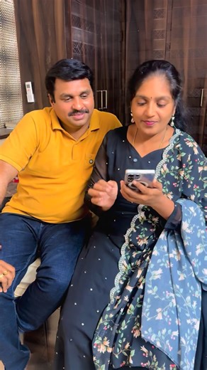 Sri Kanth on Instagram: "Rainbow Shield is a premium privilege and care program created by Rainbow Hospitals to support families from pregnancy through toddlerhood. Its aim is to simplify the parenting journey by bringing trusted healthcare, wellness, expert guidance and lifestyle benefits into one seamless membership. • Access to maternity, pediatric and vaccination services at Rainbow Hospitals • Exclusive hospital privileges and personalised care support • Expert led pregnancy, parenting and