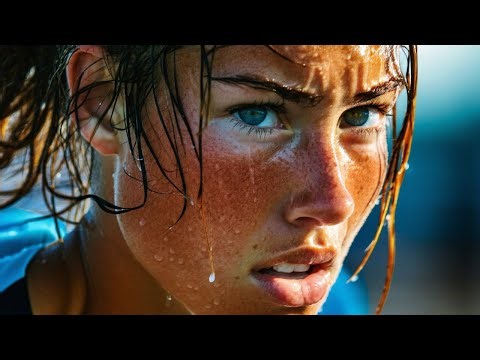 Workout Body Project