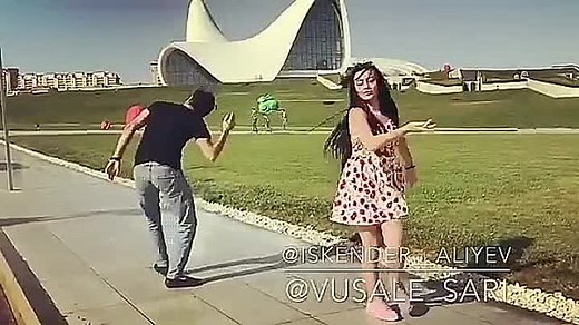 -•Ruzigar Insafsiz Dance•-.mp4