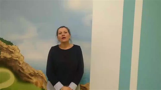 TEMP_TRIM_1553897395050.mp4 — Видео от Аниматоры Выборг| Крейзи Аниматорс