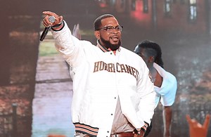 7 Best Florida Moments From The 2017 BET Hip Hop Awards